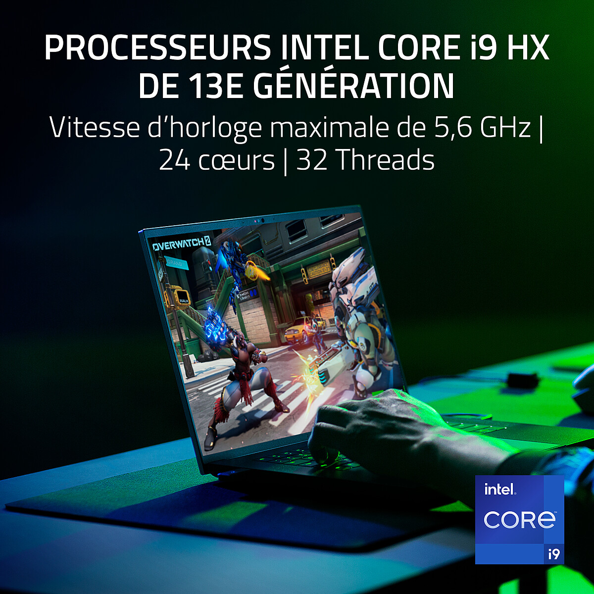 20f58bb0599be8b905aa124a53f1d1f9c5ba020a.jpeg - MARKET-TECH®