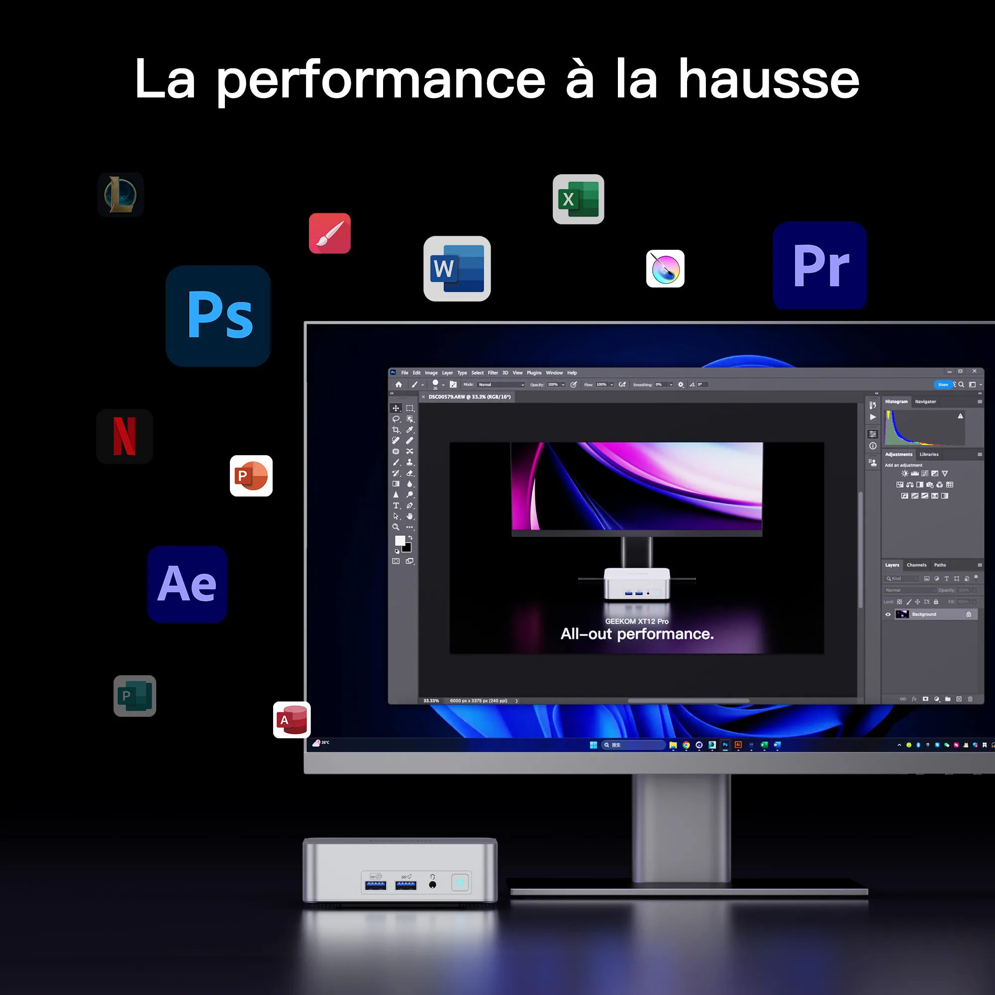 22-1.webp - MARKET-TECH®