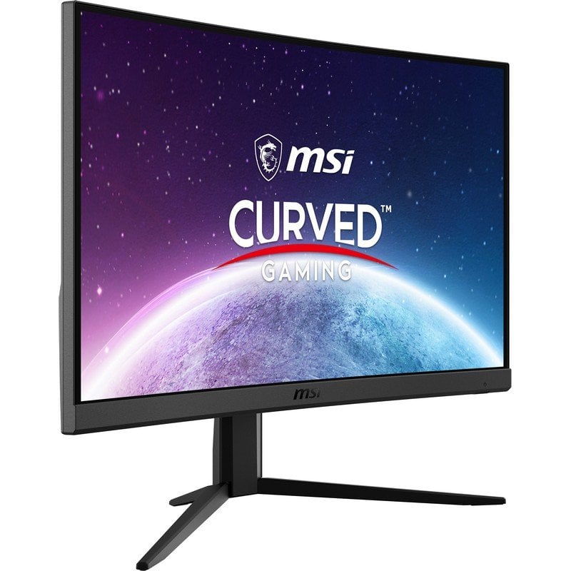 2416-msi-g24c4-e2-236-led-fullhd-170-hz-freesync-premium-curva-comprar.jpg - MARKET-TECH®