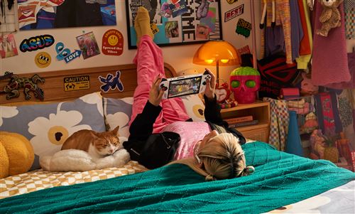 243Y.jpeg - MARKET-TECH®