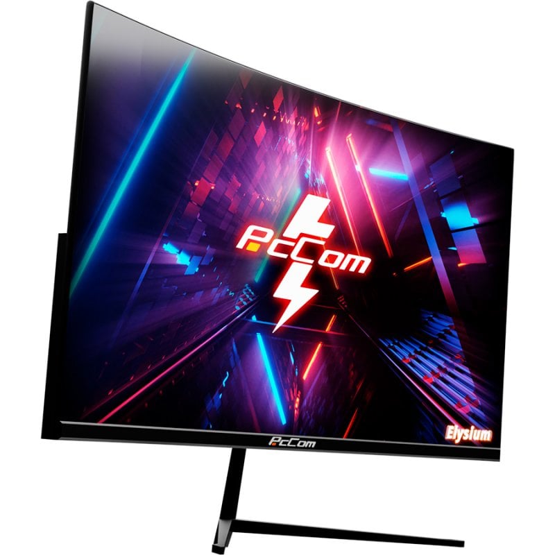 2823-pccom-elysium-go2780cv-27-led-fullhd-165hz-freesync-curva-9a76623d-27d1-4612-86db-59d6aaa36e88.jpg - MARKET-TECH®