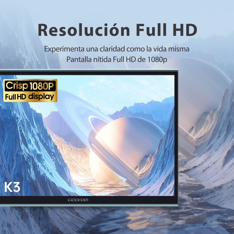 2851-geekom-pm16-16-monitor-portatil-led-ips-fullhd-usb-c-comprar.jpg - MARKET-TECH®