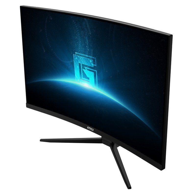 2943-msi-g27c3f-27-led-fullhd-180hz-curvo-comprar.jpg - MARKET-TECH®
