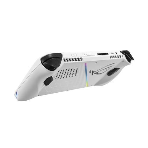 2T43T4Y4.jpeg - MARKET-TECH®