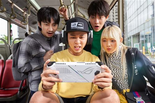 2Y4YYYUU4.jpeg - MARKET-TECH®