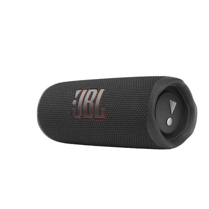 2_JBL_FLIP6_3_4_RIGHT_BLACK_30195_x1.png - MARKET-TECH®
