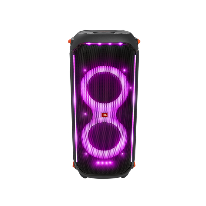 2_JBL_PARTYBOX_710_FRONT_0035_x8.png - MARKET-TECH®