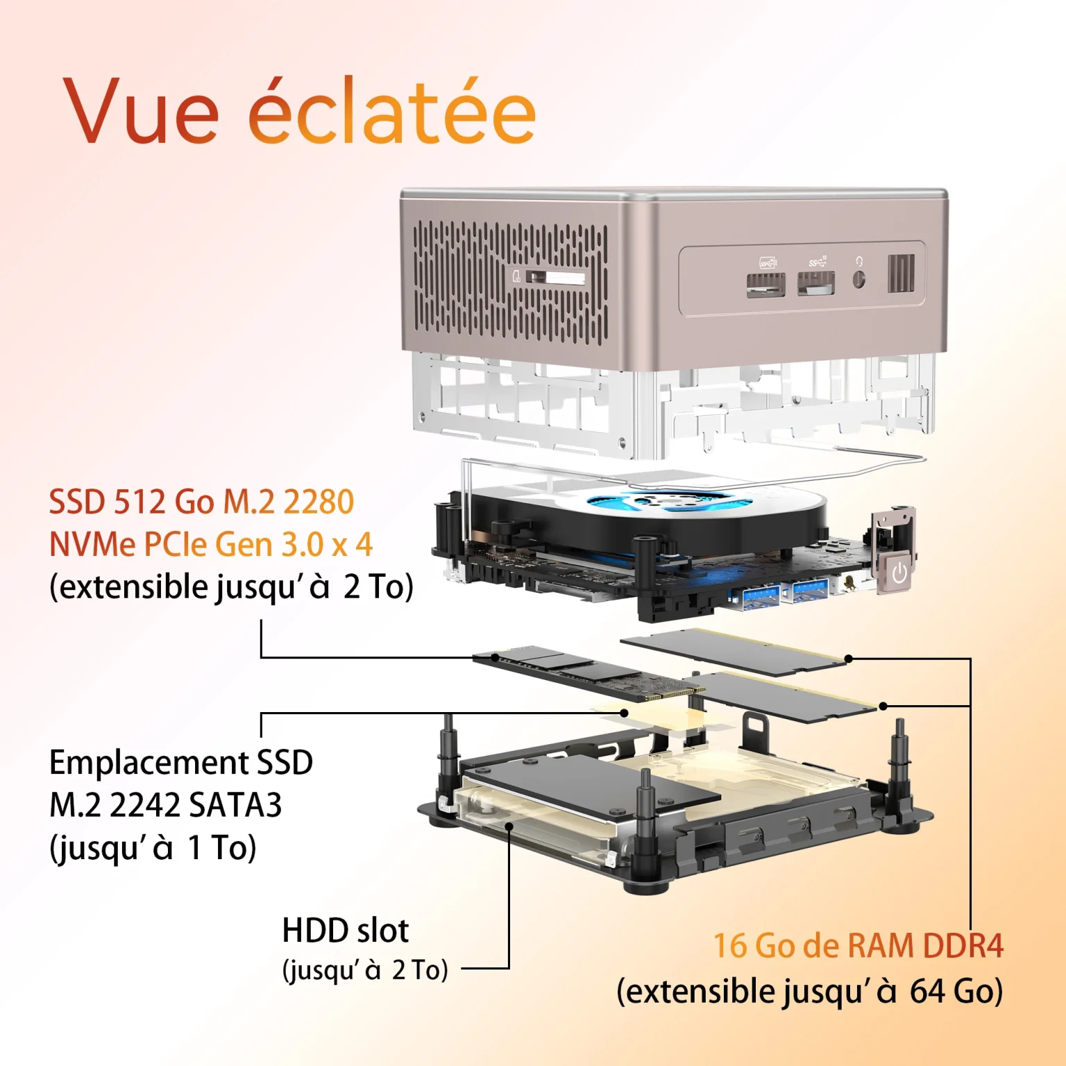 3-1-1536x1536 - MARKET-TECH®