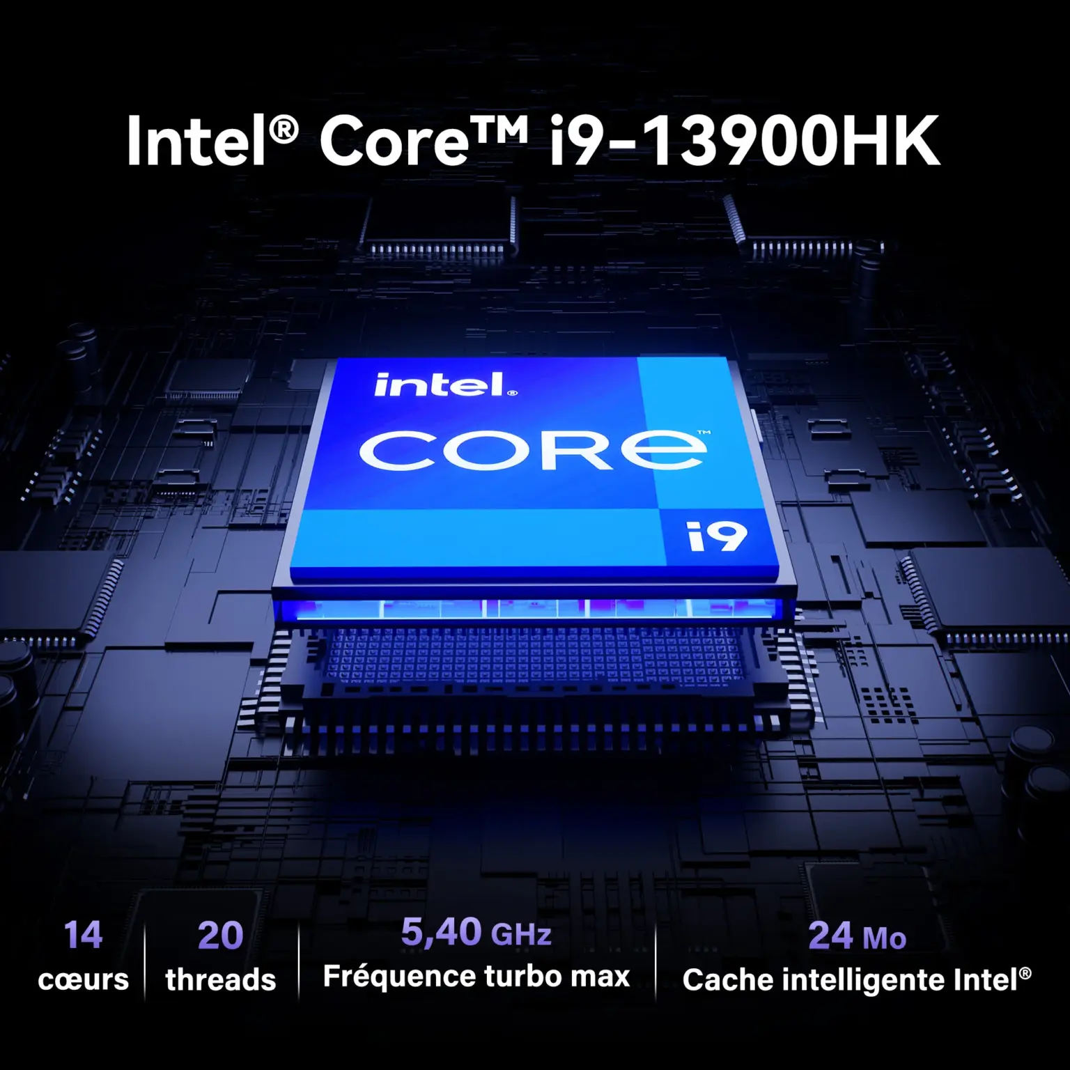 3-1-1536x1536 - MARKET-TECH®