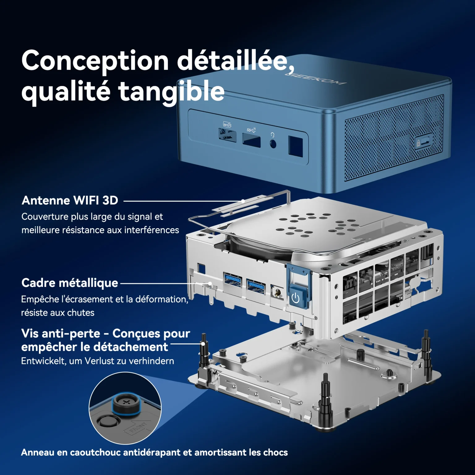 3-1536x1536 - MARKET-TECH®