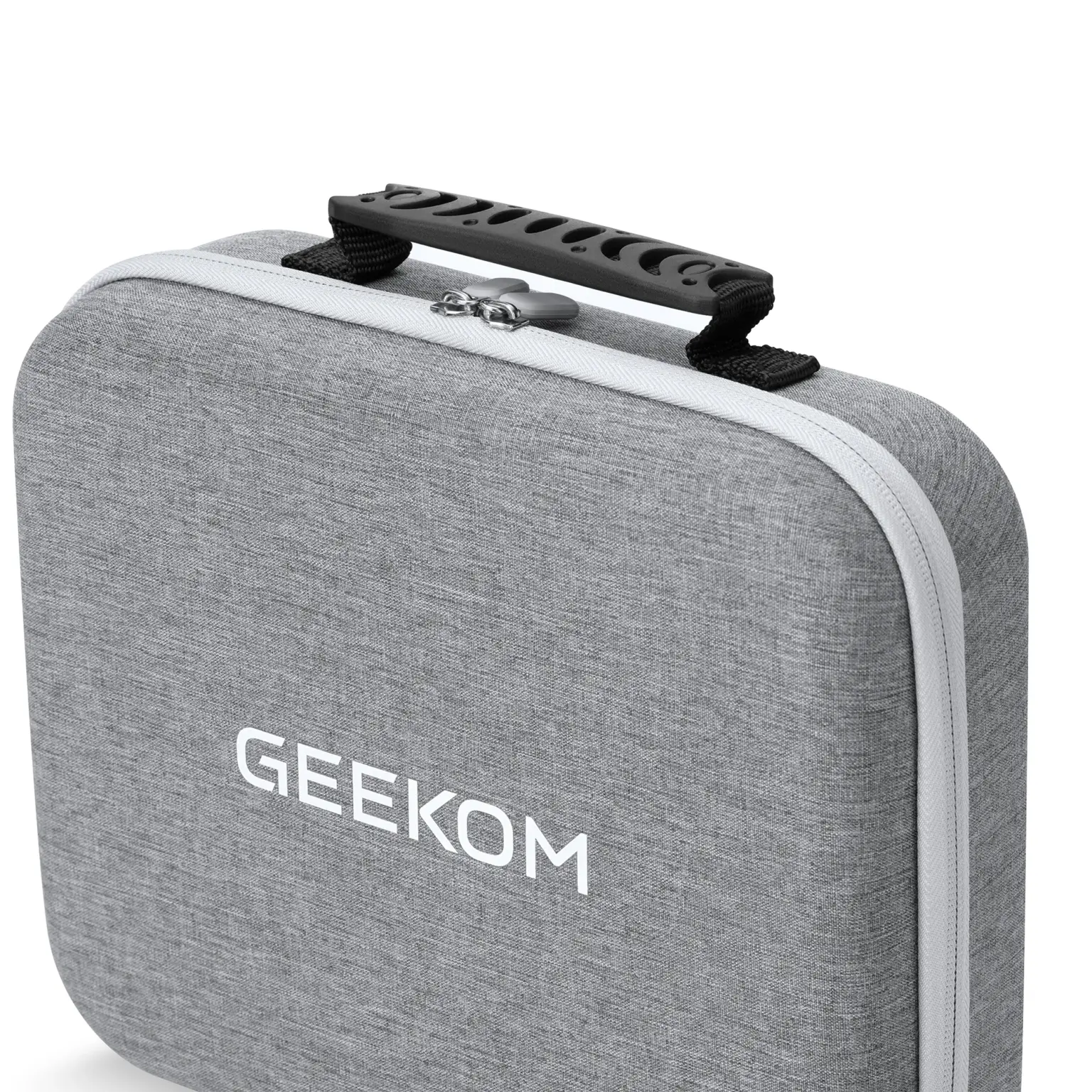 3-1536x1536 - MARKET-TECH®