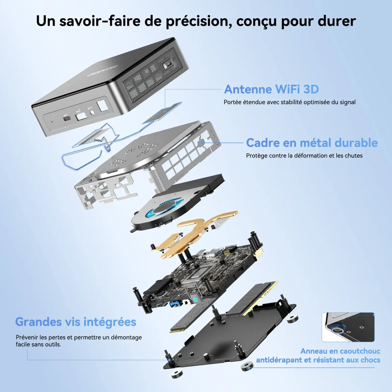 3-2-1536x1536 - MARKET-TECH®