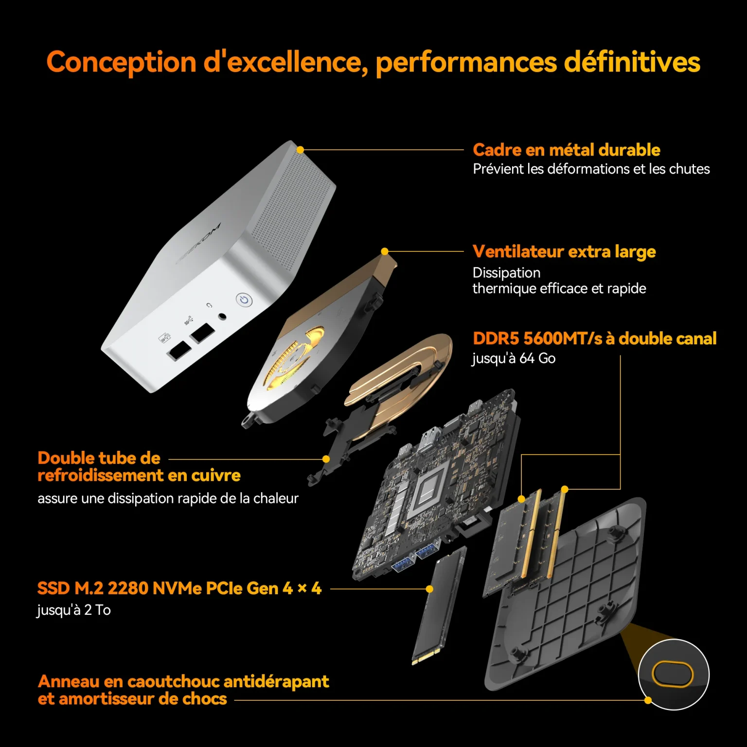 3-3-1536x1536 - MARKET-TECH®