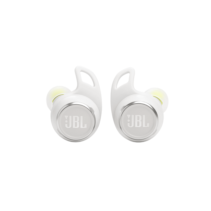 3.JBL_Reflect20Aero_Product20Image_Front_White.png - MARKET-TECH®