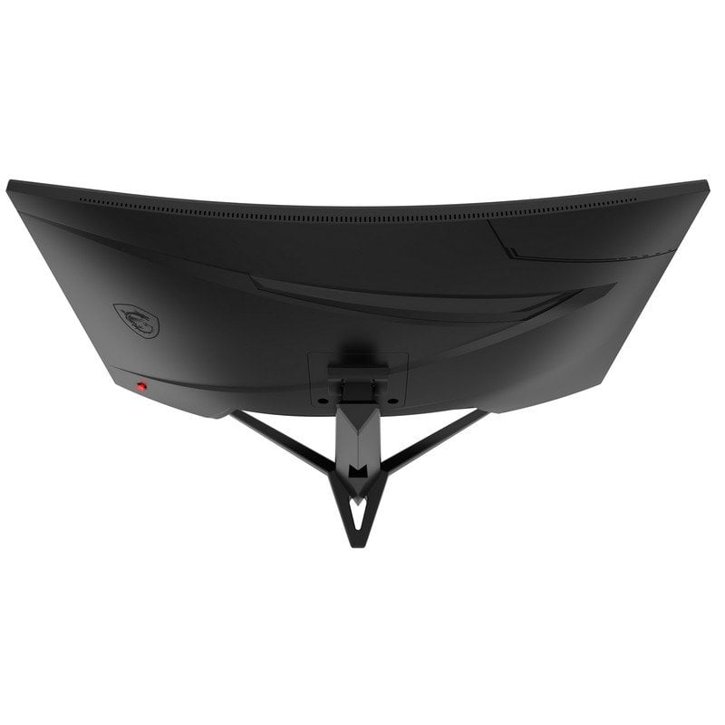 3332-msi-g27c3f-27-led-fullhd-180hz-curvo-mejor-precio.jpg - MARKET-TECH®