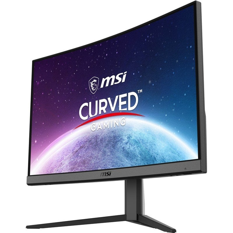 3335-msi-g24c4-e2-236-led-fullhd-170-hz-freesync-premium-curva-mejor-precio.jpg - MARKET-TECH®