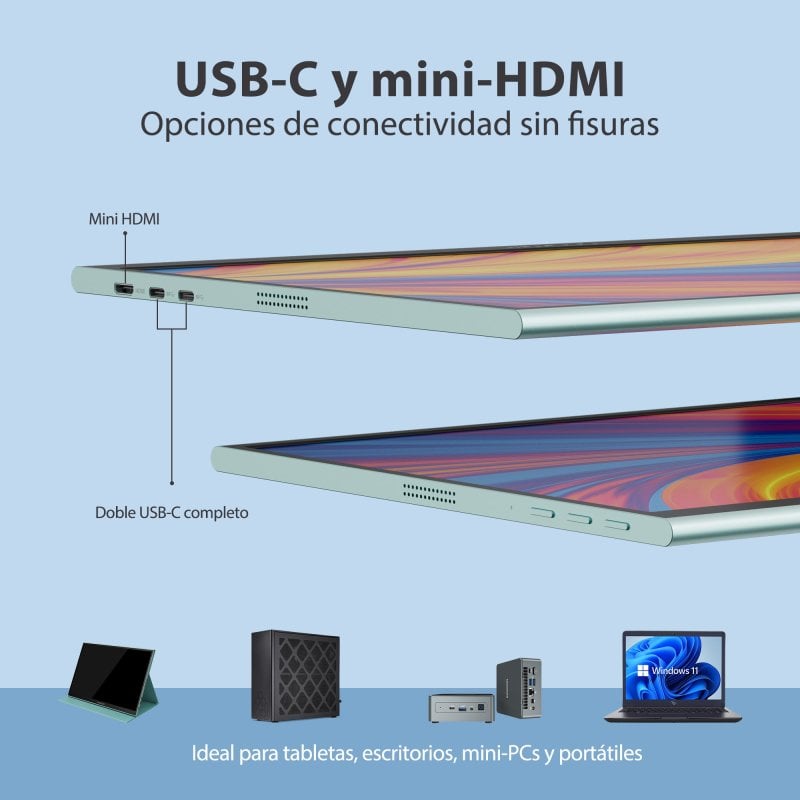 339-geekom-pm16-16-monitor-portatil-led-ips-fullhd-usb-c-mejor-precio.jpg - MARKET-TECH®