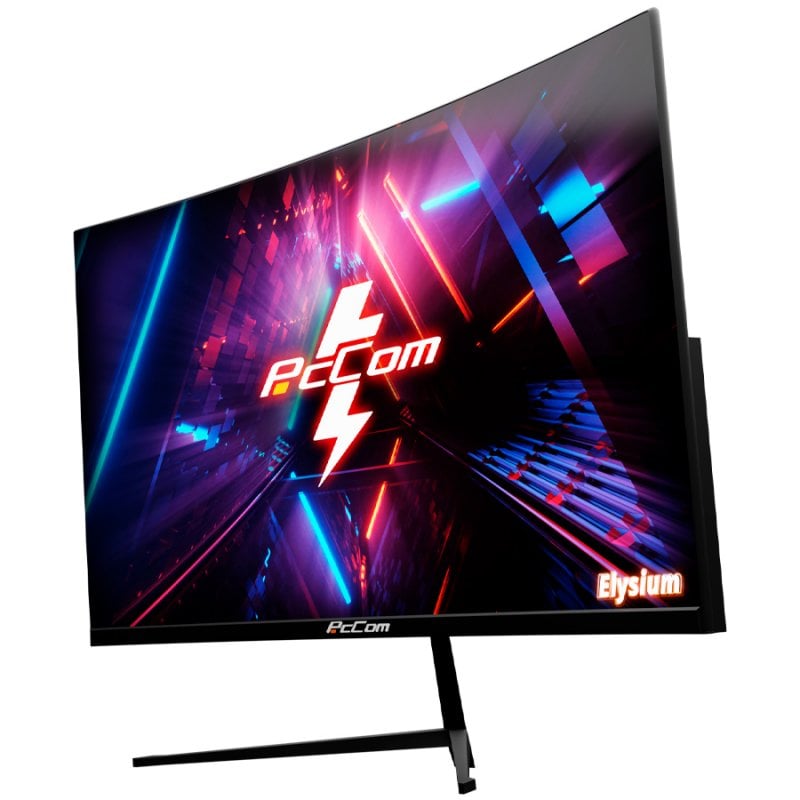 3889-pccom-elysium-go2780cv-27-led-fullhd-165hz-freesync-curva-7321ac70-07c7-45a1-8b9c-2a11d00e7ad2.jpg - MARKET-TECH®