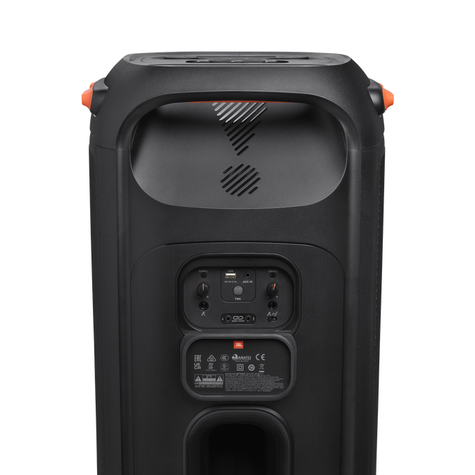 3_JBL_PARTYBOX_710_CONNECTIONS_0051_x1.png - MARKET-TECH®