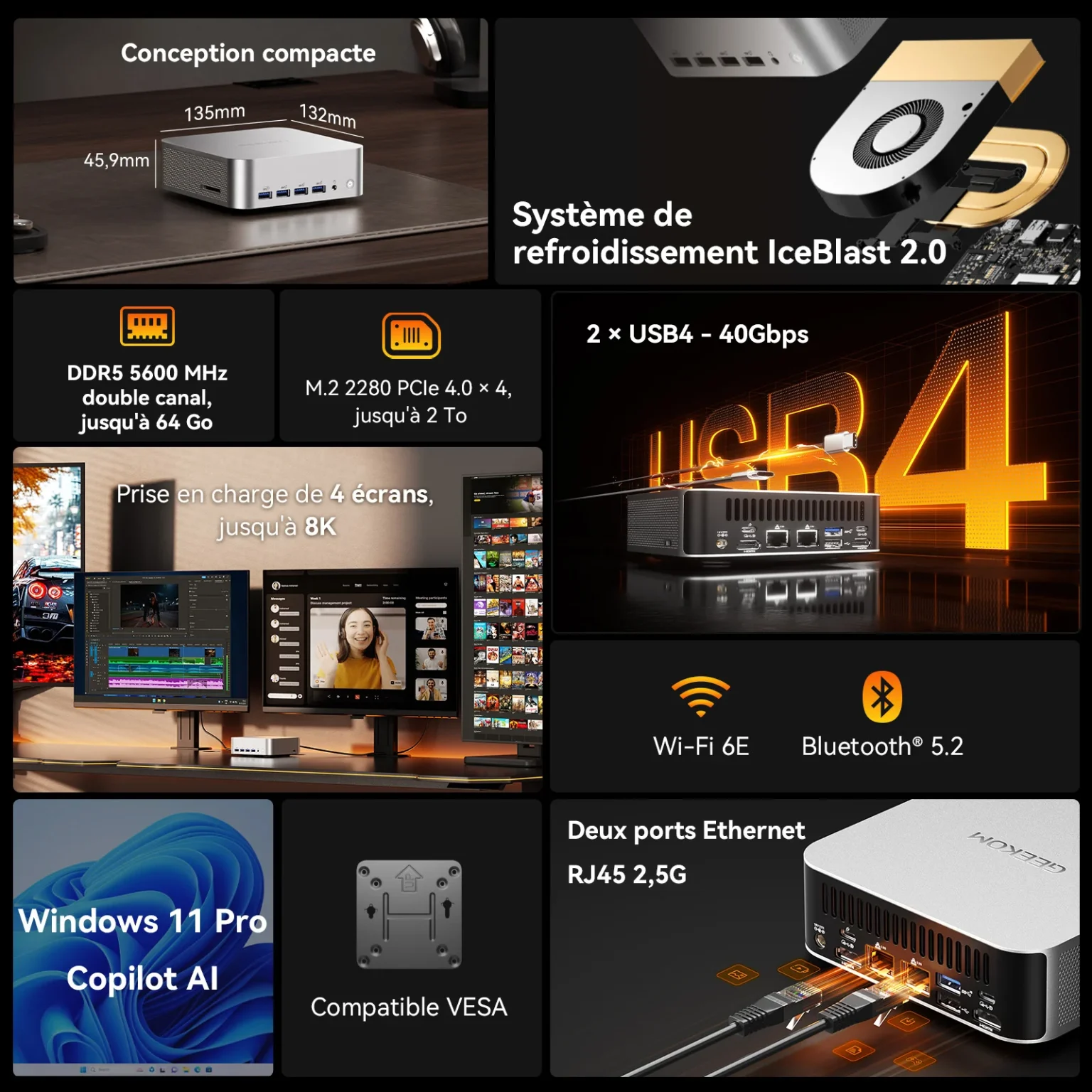 4-1-1536x1536 - MARKET-TECH®