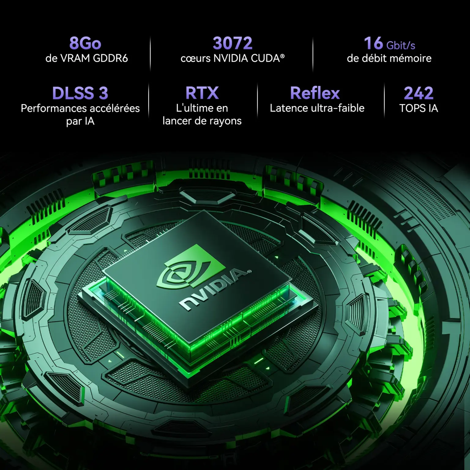 4-1-1536x1536 - MARKET-TECH®