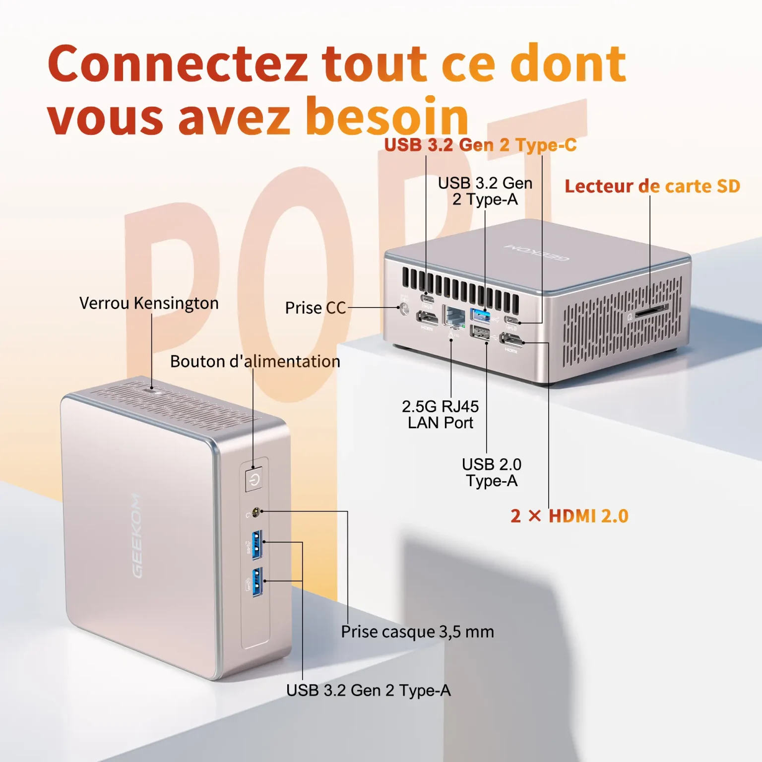 4-1536x1536 - MARKET-TECH®