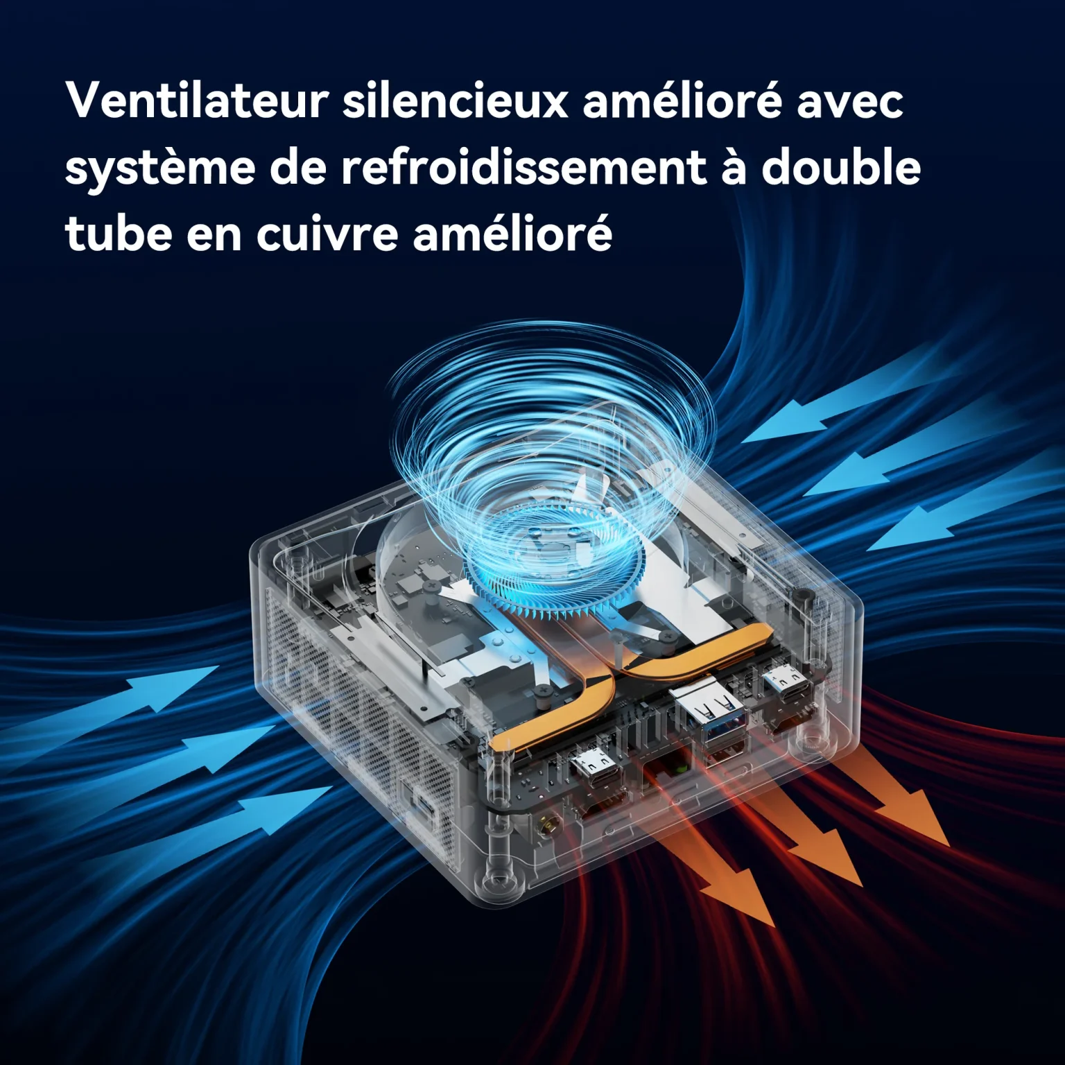 4-1536x1536 - MARKET-TECH®