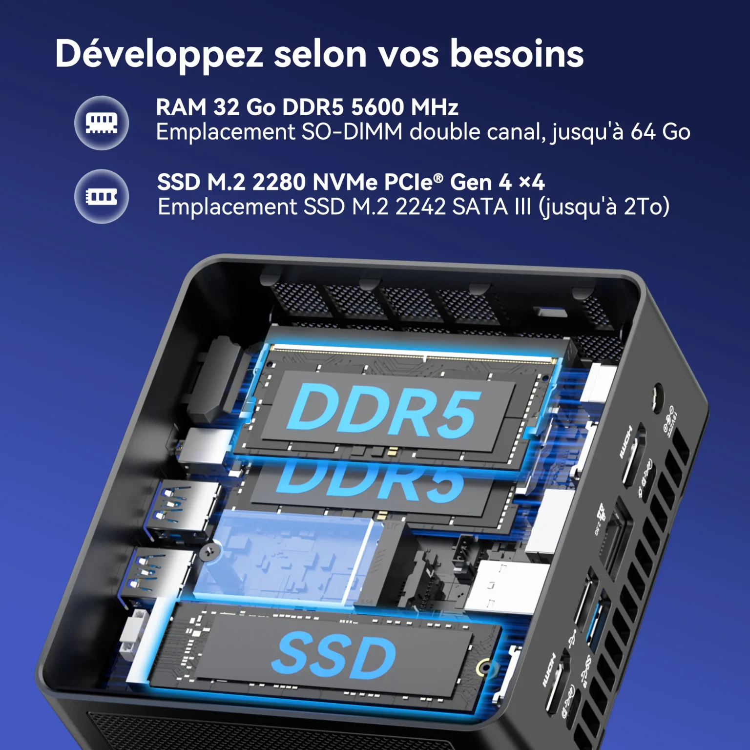 4-1536x1536 - MARKET-TECH®