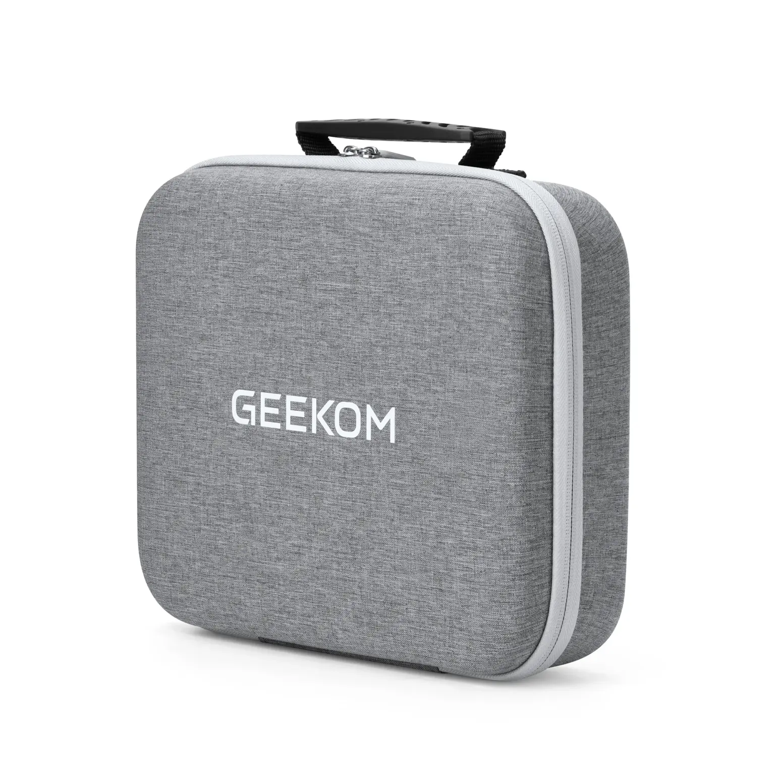 4-1536x1536 - MARKET-TECH®