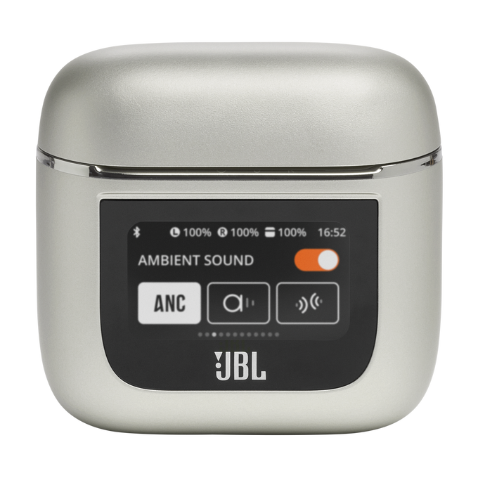 4.JBL_Tour_Pro_2_Product20Image_Case20Front_Champagne.png - MARKET-TECH®