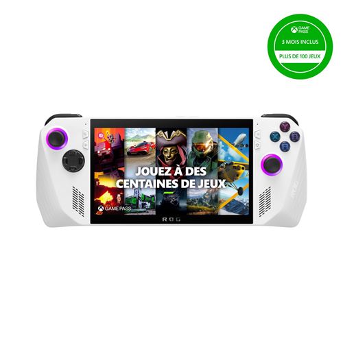 4.jpeg - MARKET-TECH®