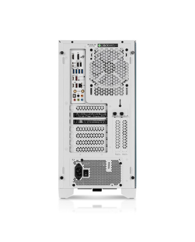 4000d-white-v2023_webshop_back-min.jpg - MARKET-TECH®