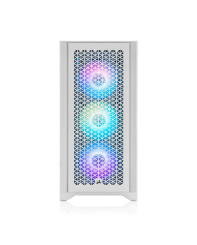 4000d-white-v2023_webshop_front-min_1.jpg - MARKET-TECH®