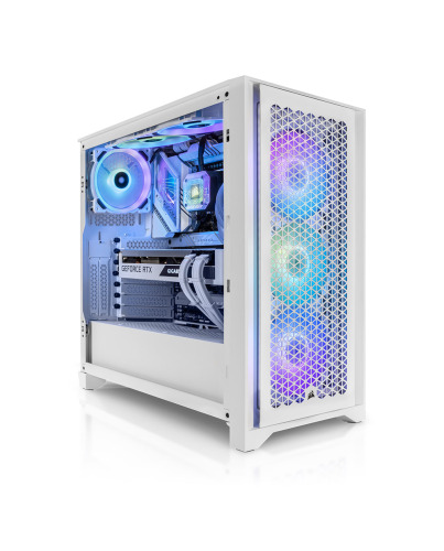 4000d-white-v2023_webshop_os-min.jpg - MARKET-TECH®