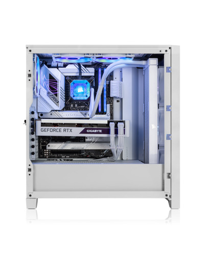 4000d-white-v2023_webshop_side-min_1.jpg - MARKET-TECH®