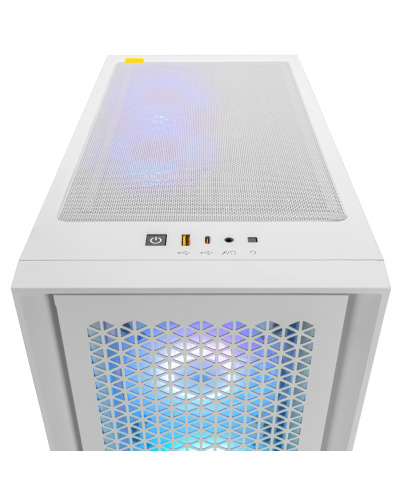 4000d-white-v2023_webshop_top-min_1.jpg - MARKET-TECH®