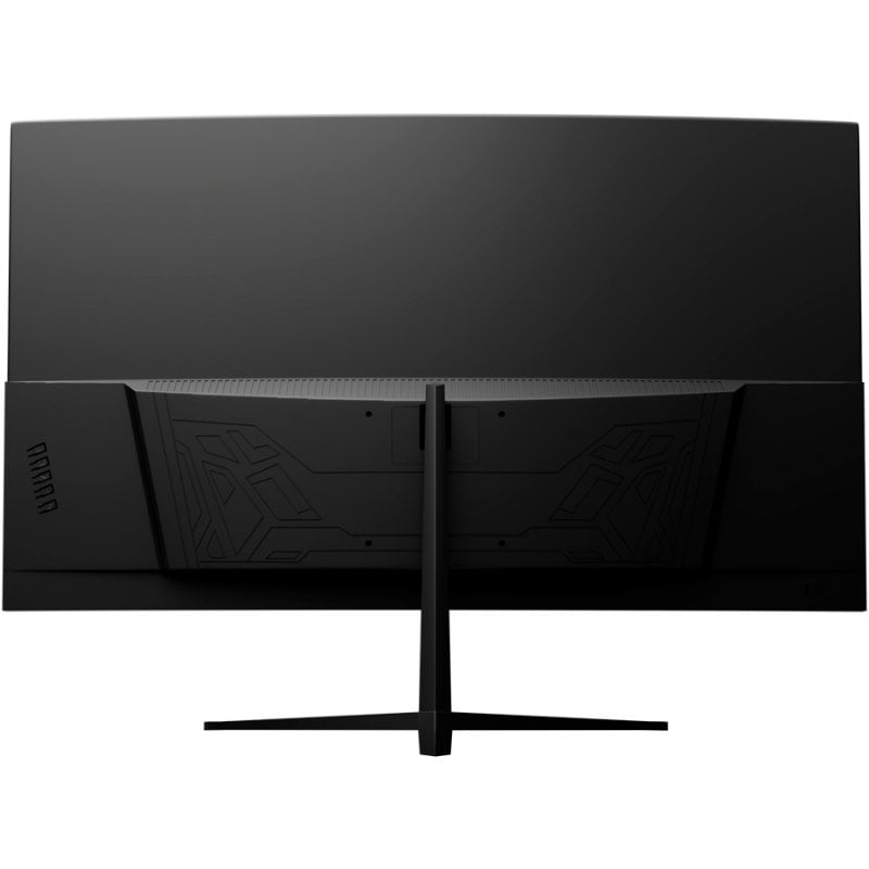4162-pccom-elysium-go2780cv-27-led-fullhd-165hz-freesync-curva-2ff15067-80ce-429f-b76e-1c8457fd30a3.jpg - MARKET-TECH®
