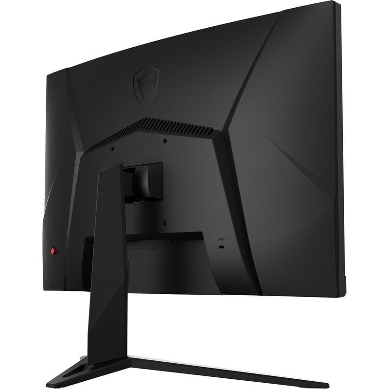 441-msi-g24c4-e2-236-led-fullhd-170-hz-freesync-premium-curva-especificaciones.jpg - MARKET-TECH®