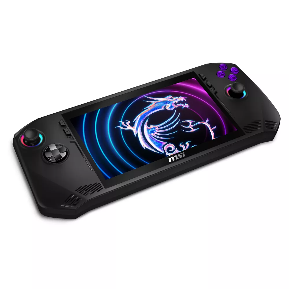 4711377195843_h_l_l_0.webp - MARKET-TECH®