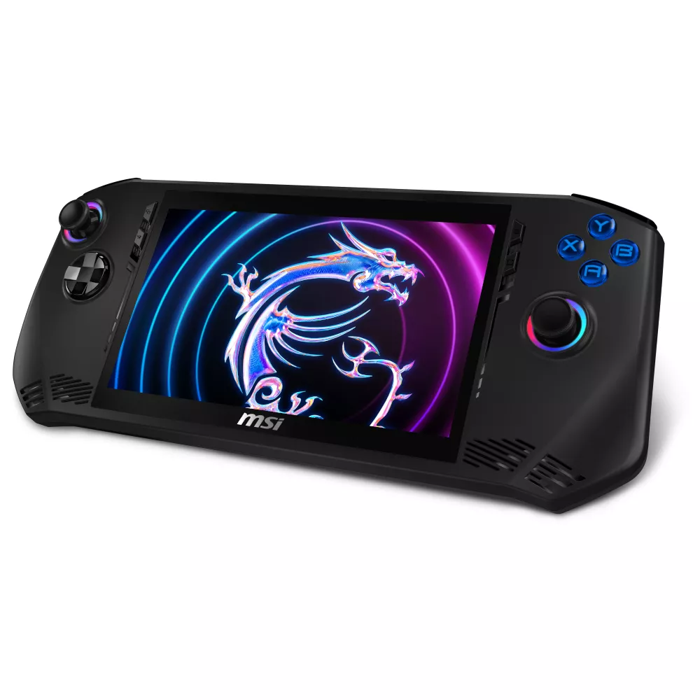 4711377195843_h_r_l_0.webp - MARKET-TECH®