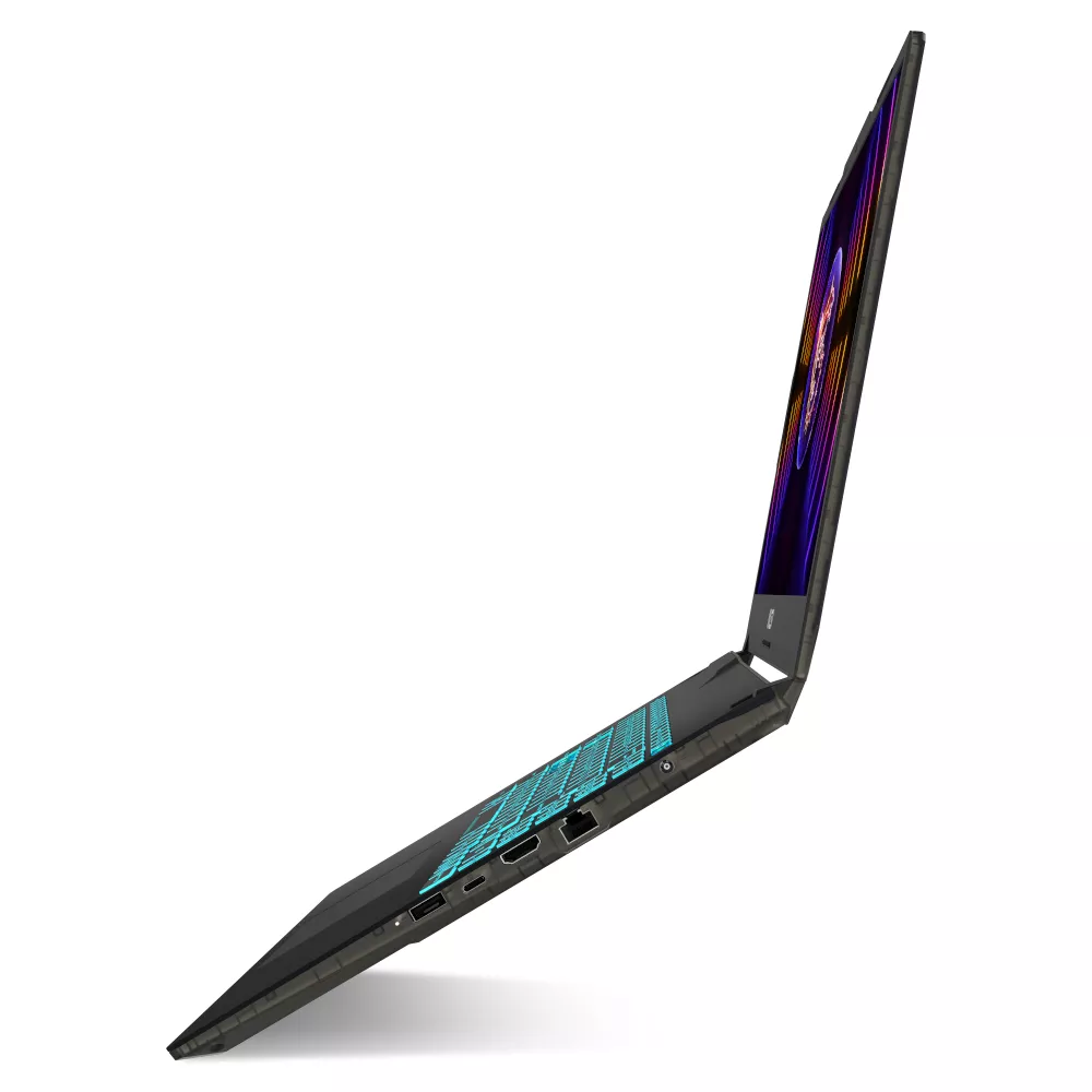 4711377197687_h_b_l_0.webp - MARKET-TECH®