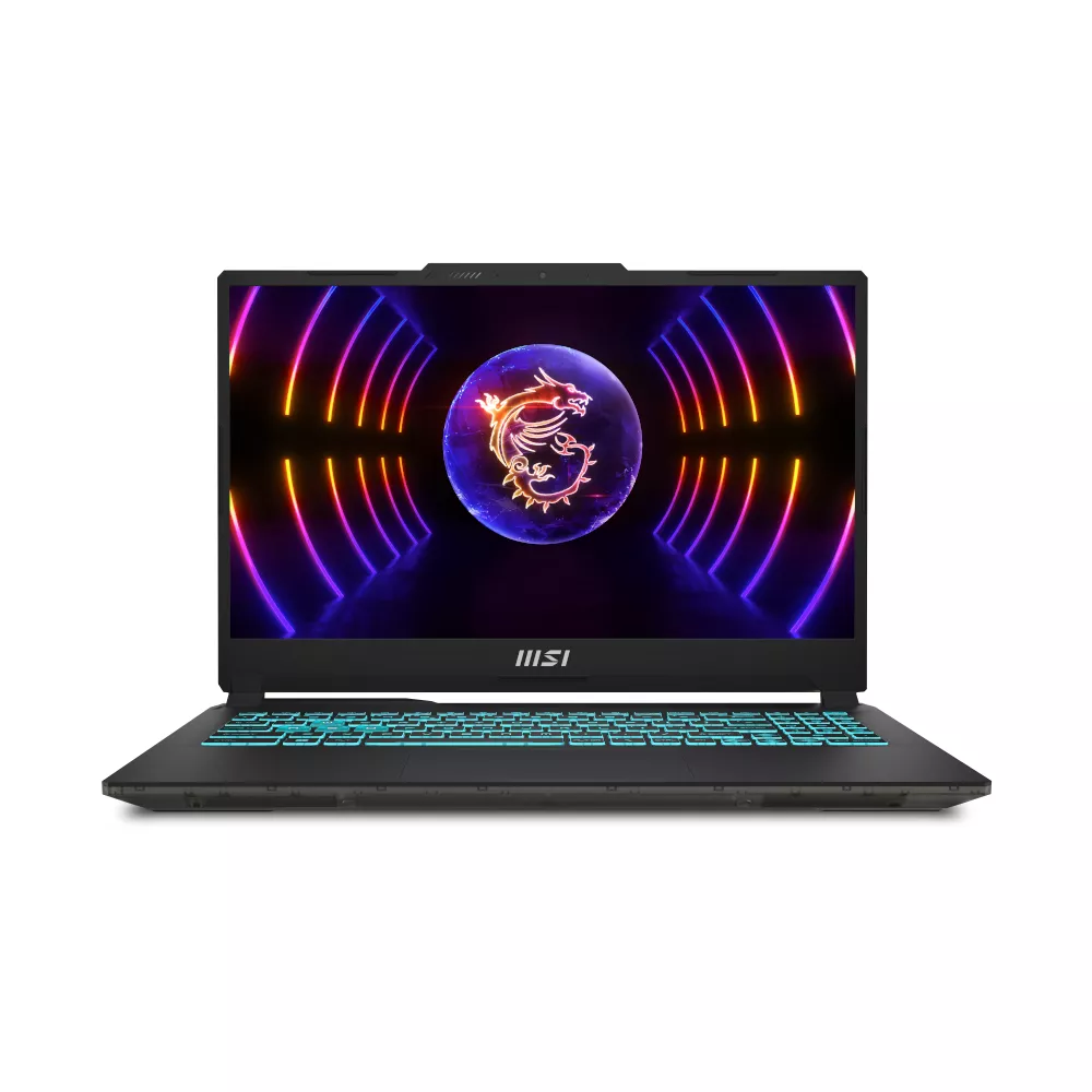 4711377197687_h_f_l_0.webp - MARKET-TECH®