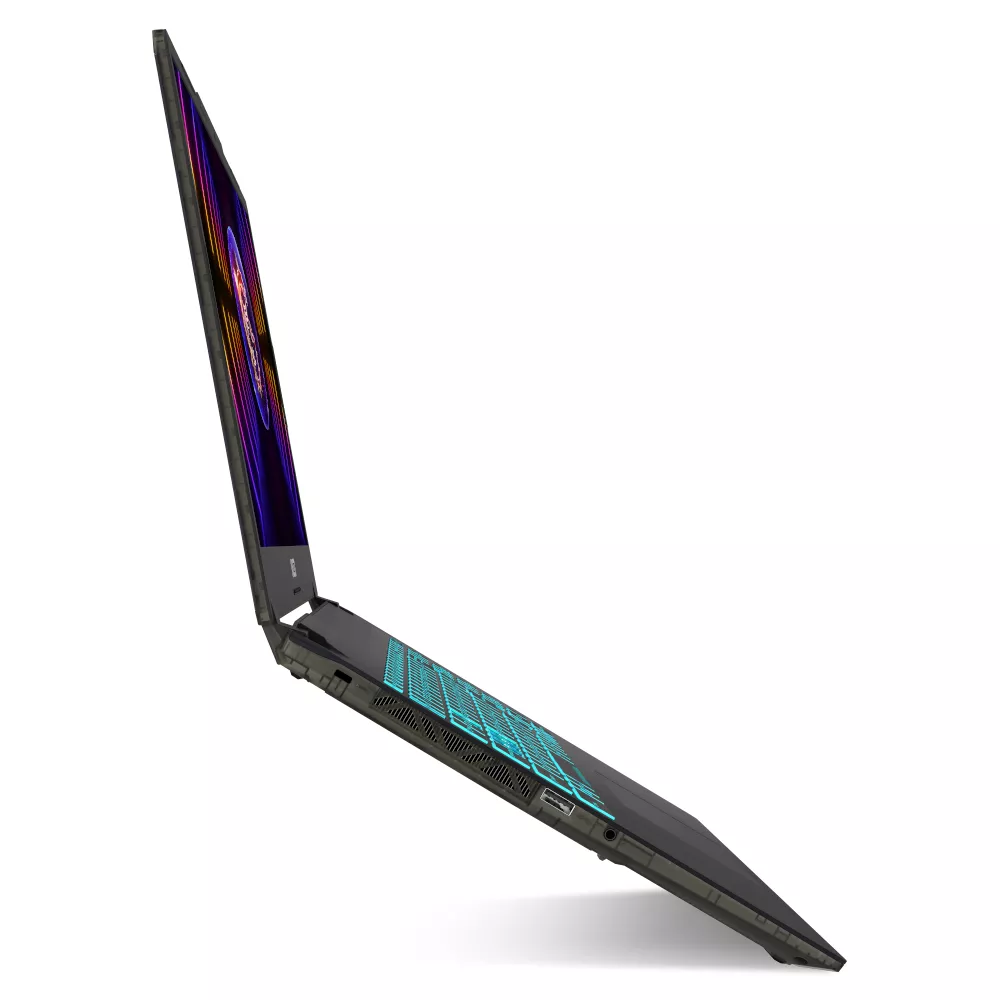 4711377197687_h_f_l_3.webp - MARKET-TECH®