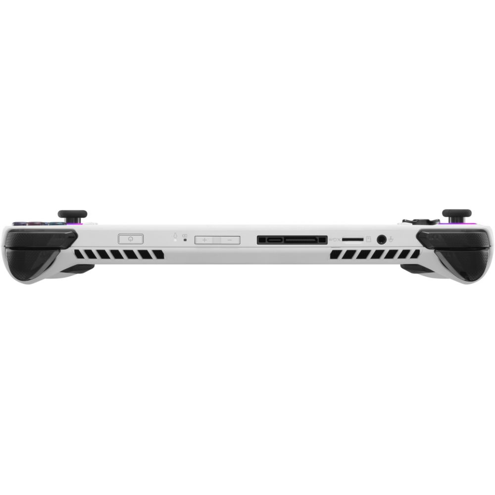 4711387155547_h_o_l_0.jpeg - MARKET-TECH®