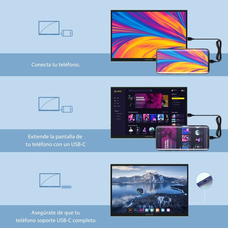 4982-geekom-pm16-16-monitor-portatil-led-ips-fullhd-usb-c-especificaciones.jpg - MARKET-TECH®