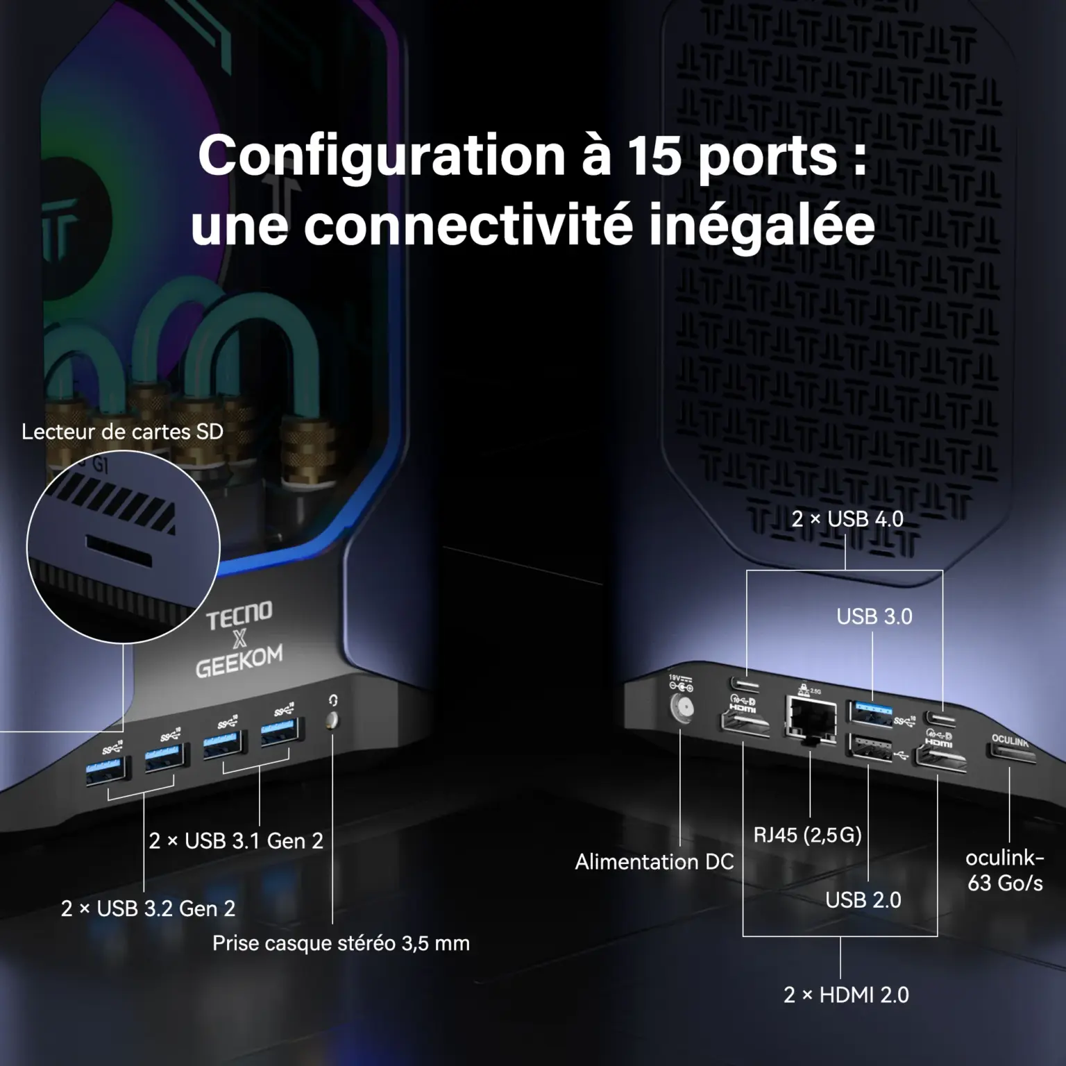 5-1-1536x1536 - MARKET-TECH®