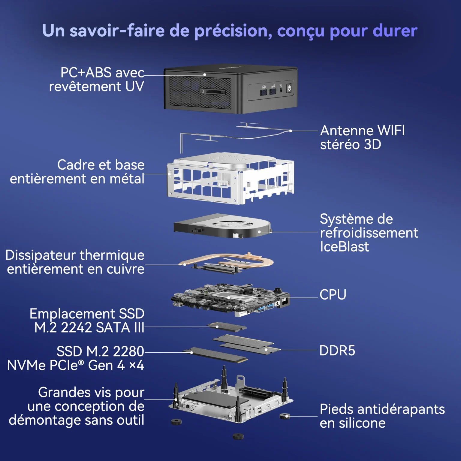 5-1536x1536 - MARKET-TECH®