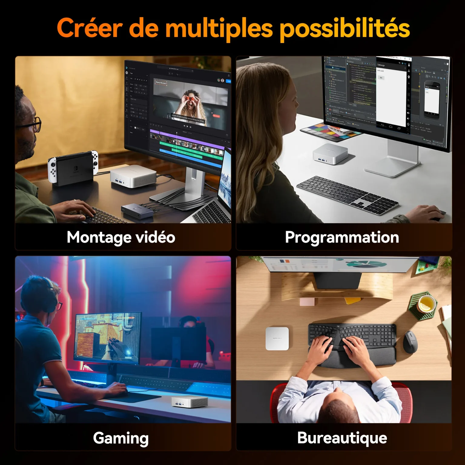 5-3-1536x1536 - MARKET-TECH®