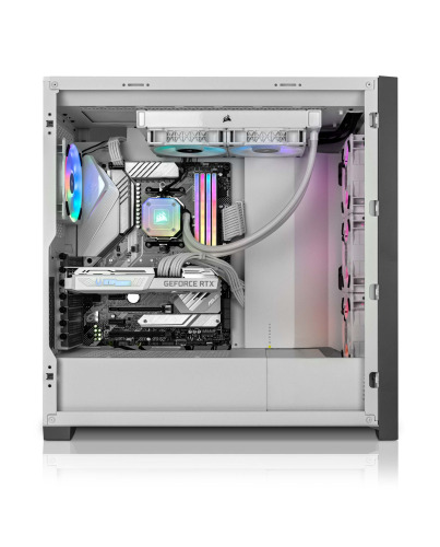 5000d-side_1.jpg - MARKET-TECH®