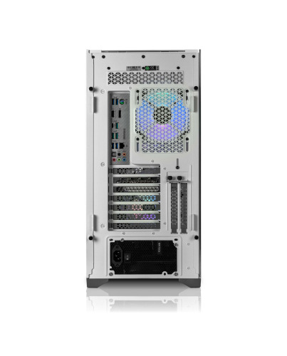 5000d-white_back_1.jpg - MARKET-TECH®